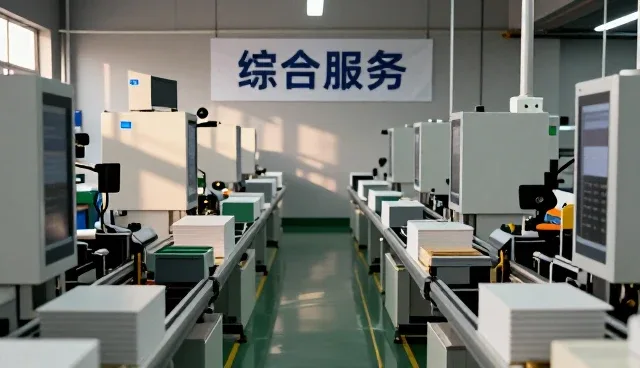 景德镇鑫祥陶瓷原料有限公司