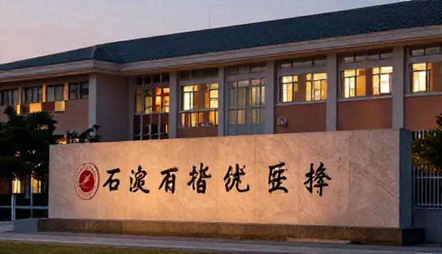 长石维护技巧：适用情况与限制分析