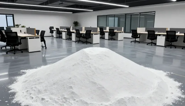 性能与适用条件的精准匹配对质量检验的重要性
