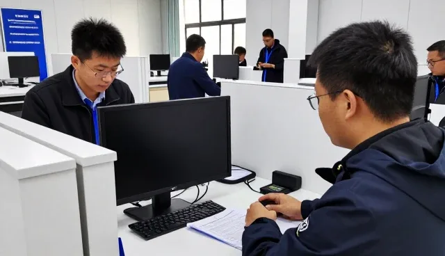 产品销售智能化：批发供货客户关心的问题