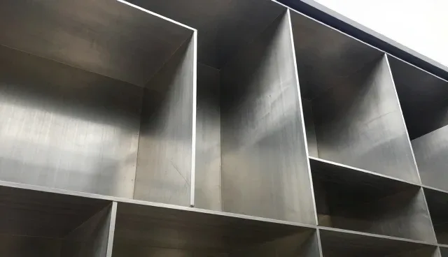石英砂使用过程中维护要点及常见问题应对策略