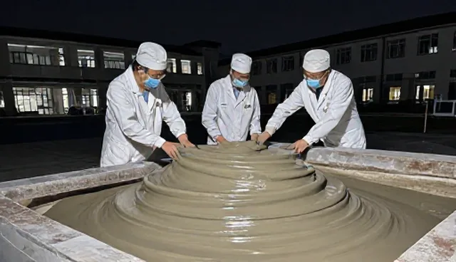 高岭土质量检验如何影响市场定位？