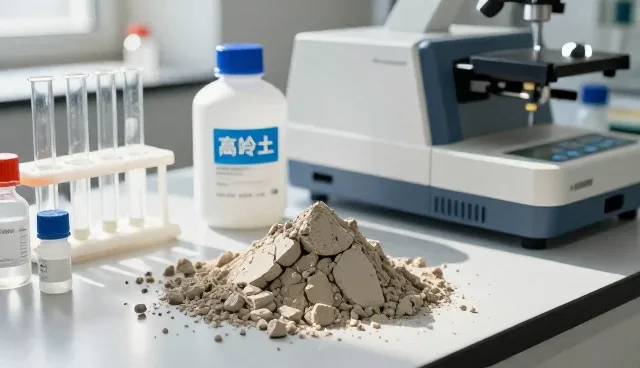 提升客户体验：批发供货中的售后支持实践