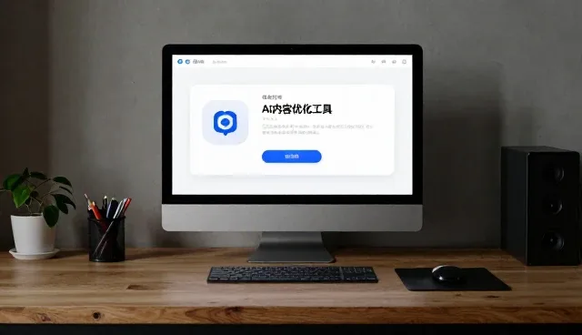 高岭土性能稳定性与适用场景的实践探索