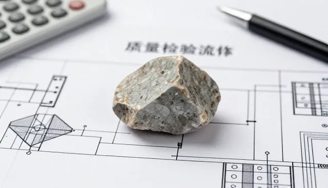 批量生产如何提升客户体验的实践路径